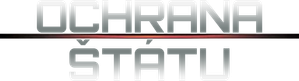 Segredo de Estado — Logos 2