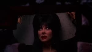 Elvira: Nawiedzone wzrgórza
