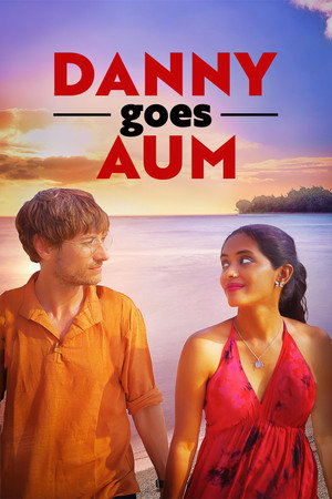 Image Danny Goes Aum