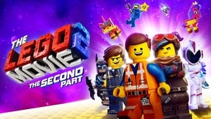 Marea Aventura Lego 2 (2019) – Dublat în Română