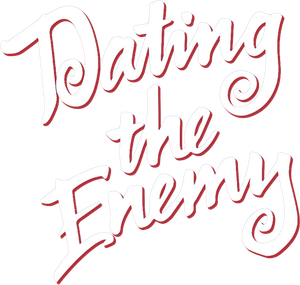 Dating the Enemy — Logos 1