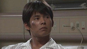 9. Episodio 9