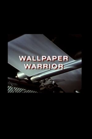 Image Wallpaper Warrior