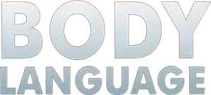 Body Language — Logos 1