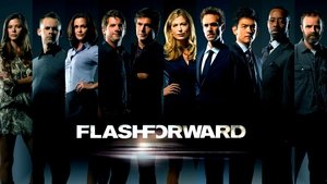 poster FlashForward