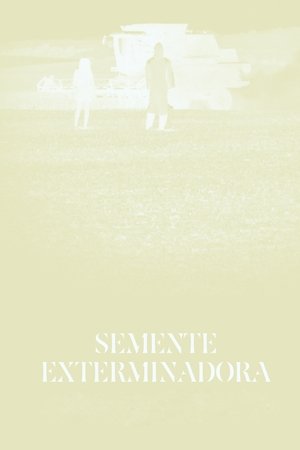 Nonton film Exterminator Seed (2017) terbaru sub indo Nonton film Exterminator Seed (2017) terbaru sub indo