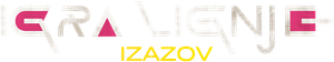 Round 6: O Desafio — Logos 6