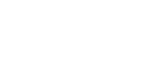 魅影狂花 — Logos 4