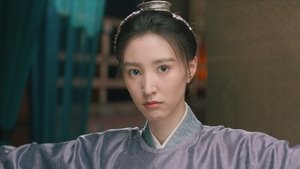 Love Between Fairy and Devil Episode 22