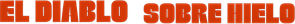 Rota Mortal — Logos 5