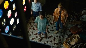 Alice in Borderland: Temporada 1 Episodio 1