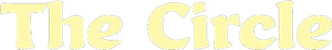 The Circle — Logos 1