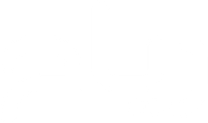 Wind — Logos 3