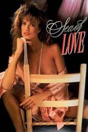 Poster Sea of Love (1990)