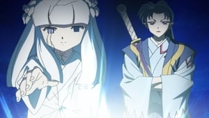 InuYasha El Acto Final: 7×11