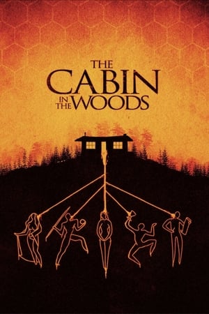 The Cabin in the Woods