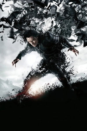 Dracula Untold 128