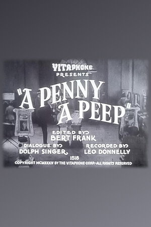 A Penny a Peep