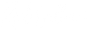 빨간풍선 — Logos 4