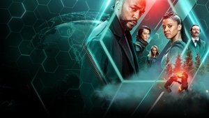 Altered Carbon (2018) online ελληνικοί υπότιτλοι