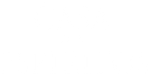 A Casa dos Espíritos — Logos 4
