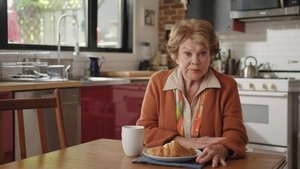 Format familial: 5×17