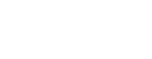 Royal Secret Agent — Logos 2