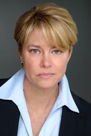 actor1