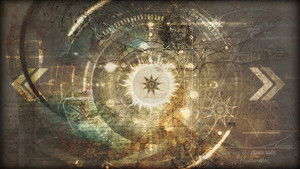 Code X Transcending the Mind-Matrix Illusion