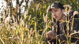 Escape at Dannemora: 1 Staffel 7 Folge