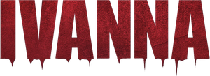 Ivanna — Logos 8