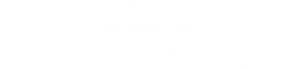 Hell in Paradise — Logos 2