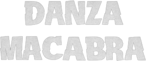 Danza macabra — Logos 1