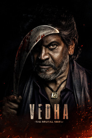 Vedha 36