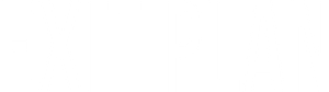 Exit Plan — Logos 3