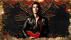 Elvis (2022) Türkçe Dublaj izle