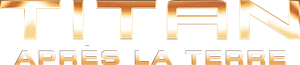Titán A.E. — Logos 5