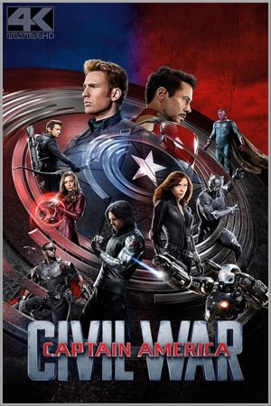 x-men 1 stream deutsch kinox x-men 1 stream deutsch kinox