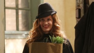 Once Upon a Time Season 3 Episode 15