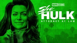 She-Hulk: Attorney at Law-Azwaad Movie Database