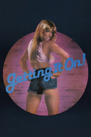 Getting It On
