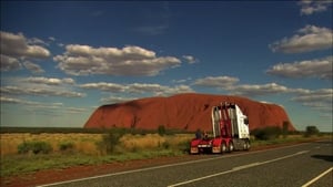 Outback Truckers Episode 3