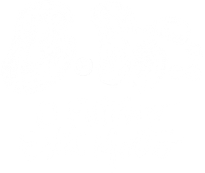 El Beso Adolescente — Logos 1