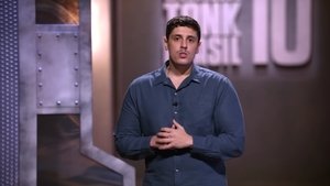 Episode 6