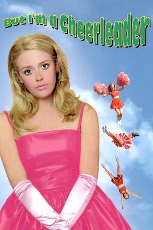Постер фильма «Неисправимые (1999)» — (11 из 61)