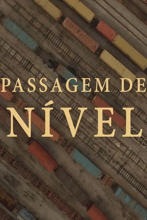 Passagem de N&iacute;vel (2026)