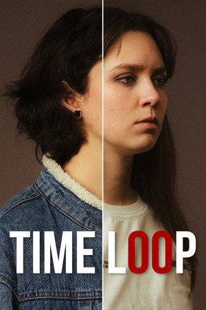 Time Loop 99