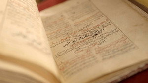 Les trésors oubliés de la médecine arabe