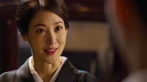 Gyeongseong Creature 1×9 – Atrocity