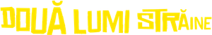 Dois Estranhos — Logos 8